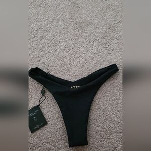 Skatie Teeny Bottoms